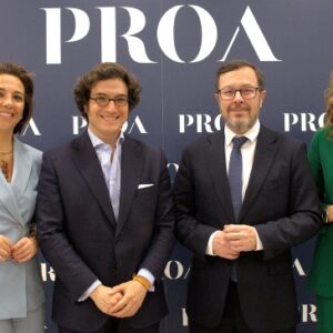 Proa