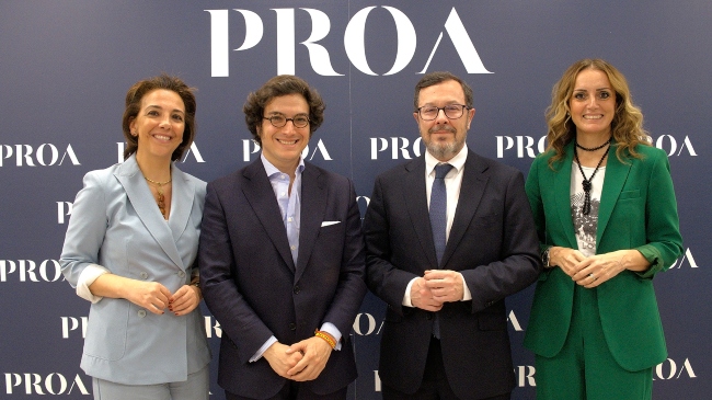Proa