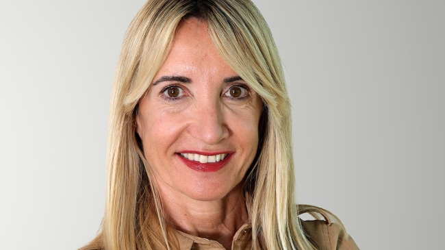 Silvia Alsina - Roman