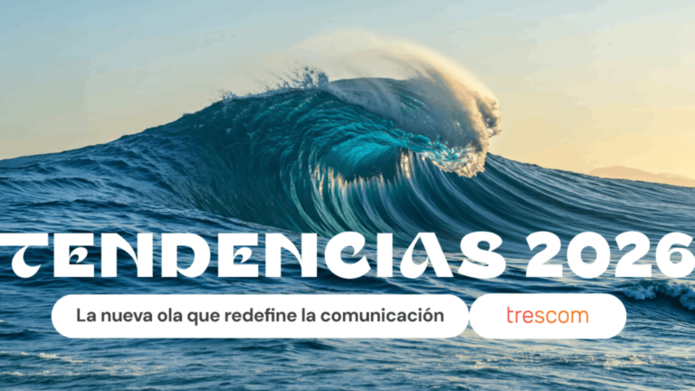 Trescom