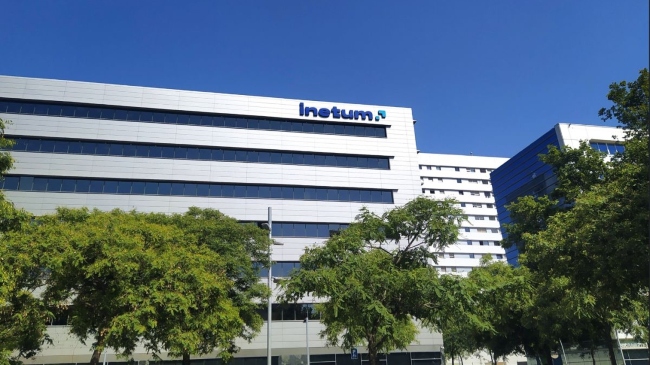 inetum