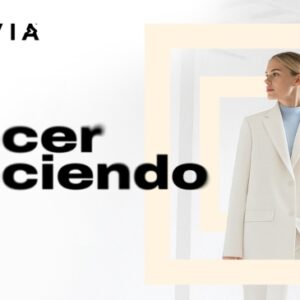 ATREVIA