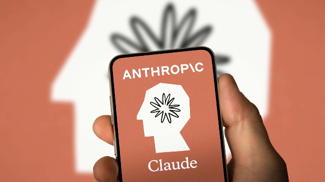 Anthropic