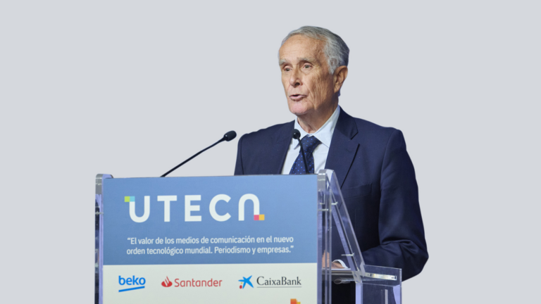 UTECA