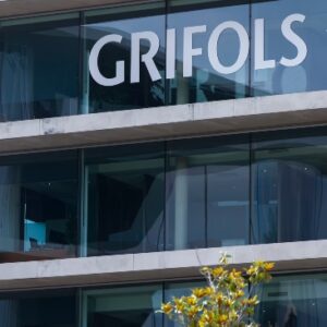 Grifols
