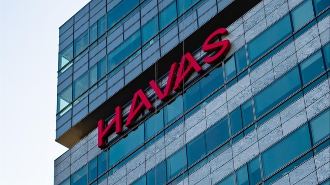 Havas