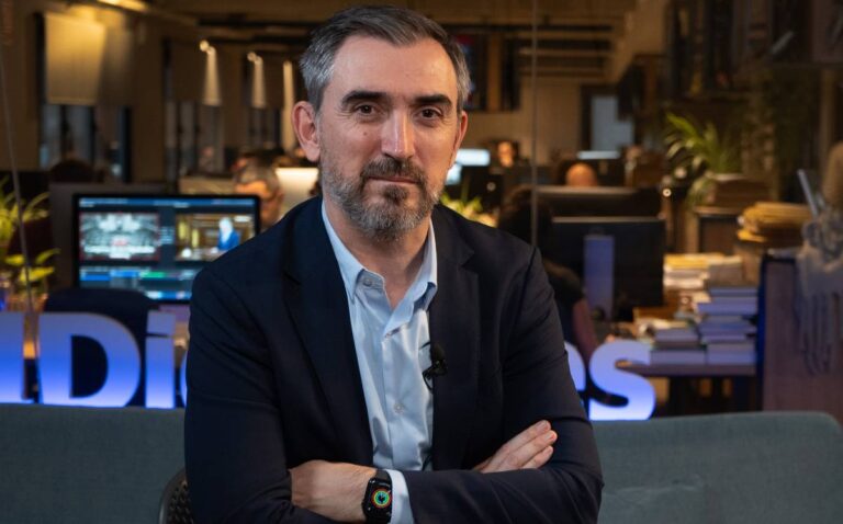 ElDiario.es