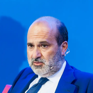 Javier Bardají