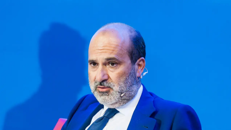 Javier Bardají