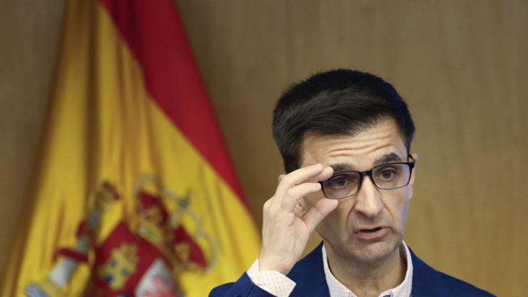 RTVE