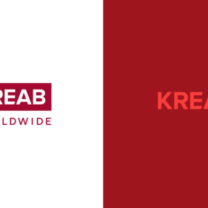 Kreab