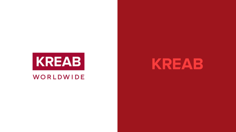 Kreab