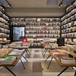 Libros