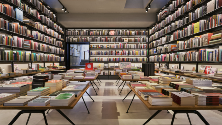 Libros