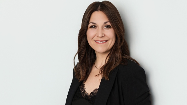 Marian-Gonzalez-Dentsu