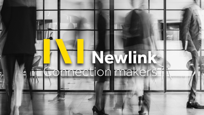 Newlink