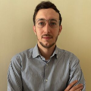 Antonio Petrillo (Evolution Group): «El ‘clickbait’ se ha terminado: Discover puede sancionar estas estrategias»