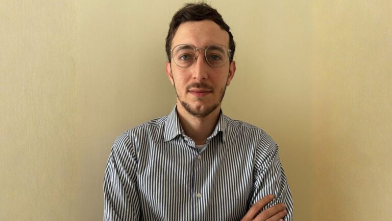 Antonio Petrillo (Evolution Group): «El ‘clickbait’ se ha terminado: Discover puede sancionar estas estrategias»