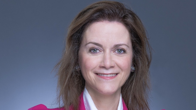 Teresa Alejos - CUNEF