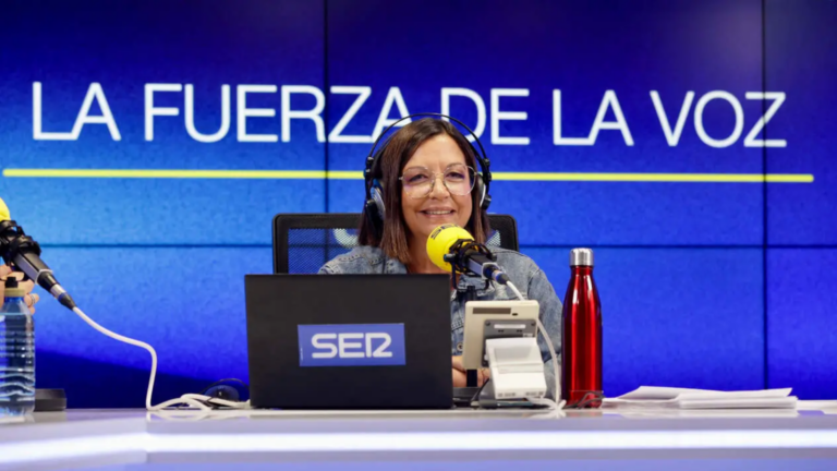 Àngels Barceló