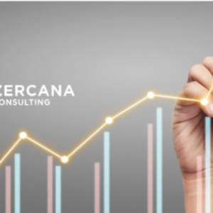 Zercana Consulting estrena un innovador sistema de medición de audiencias