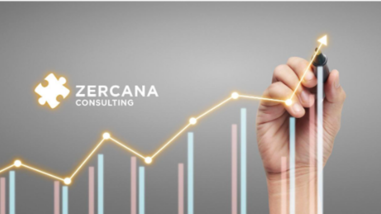 Zercana Consulting estrena un innovador sistema de medición de audiencias