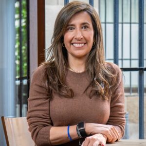 Cristina Barbosa - Flash