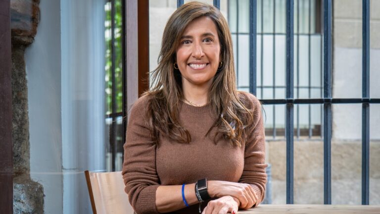 Cristina Barbosa - Flash