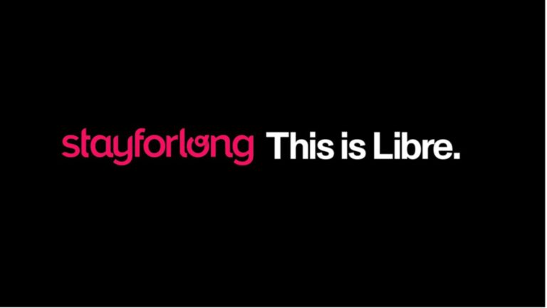 Stayforlong confía en This is Libre para el desarrollo de su estrategia de marca y comunicación
