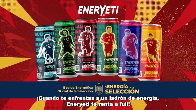Eneryeti