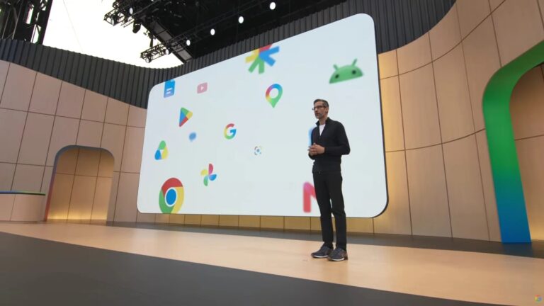Google