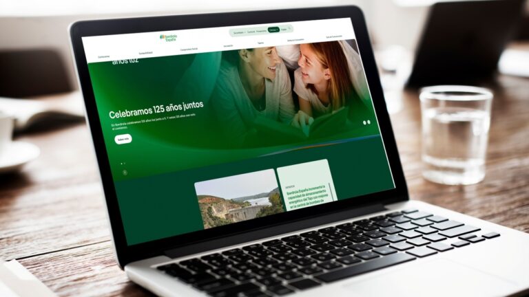 Iberdrola