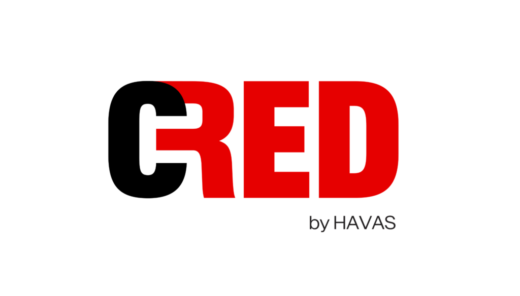 Havas España refuerza su apuesta por la ‘creator economy’ con CRed