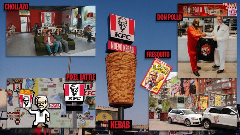 KFC_ El Sol (1)