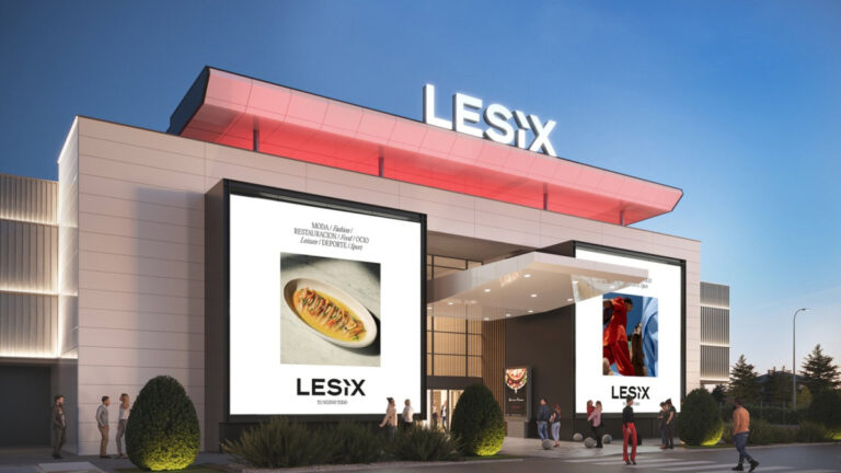 LESÌX acentoenlace