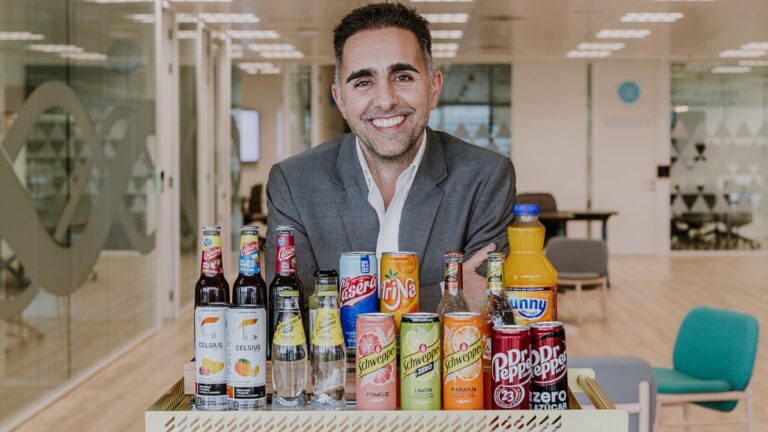 MARIO GARCÍA SUNTORY (1)