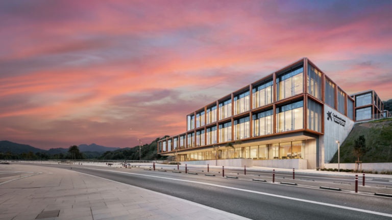 Cuando un propósito es verdadero no cambia, crece:  así presenta Fundación "la Caixa" el CaixaResearch Institute