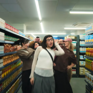 “EN SERIO. MUY BIEN”: Dia convierte la voz de sus clientes en el centro de su nueva campaña