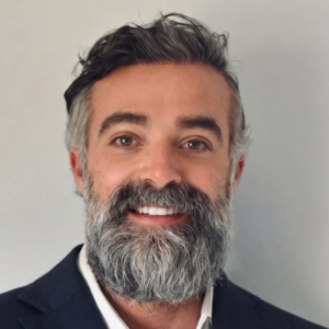 Gabriel Gómez González se incorpora a Trescom para dirigir el área de Eventos, Comunicación Audiovisual y Branding Corporativo