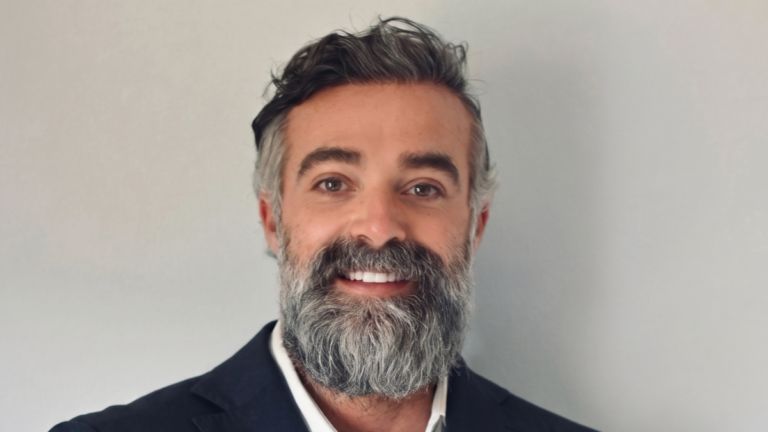 Gabriel Gómez González se incorpora a Trescom para dirigir el área de Eventos, Comunicación Audiovisual y Branding Corporativo