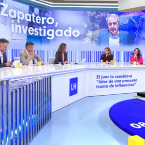 RTVE