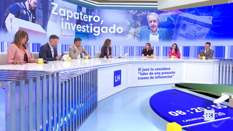 RTVE