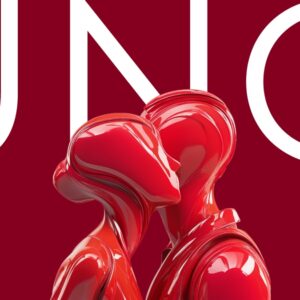 UNO
