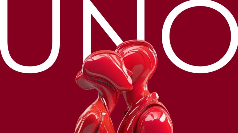 UNO