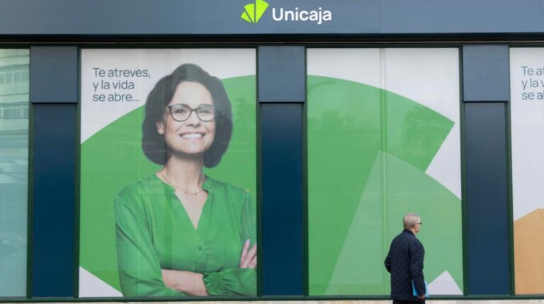 Unicaja