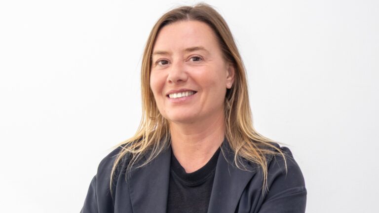 Virginia Rovira - Wemass