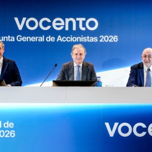 Vocento