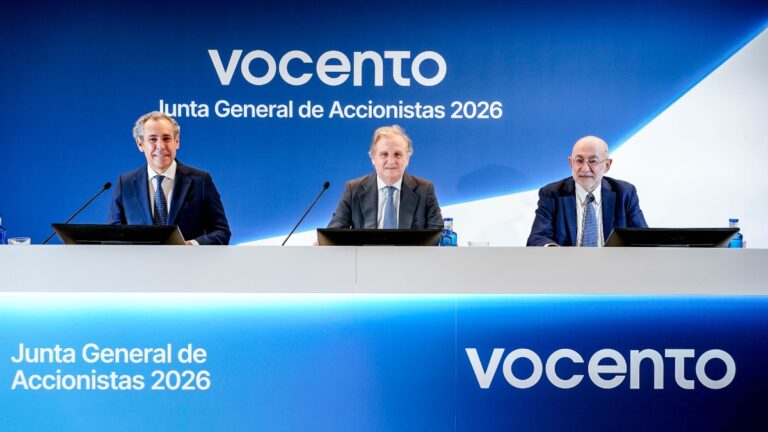Vocento