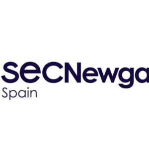 sec newgate