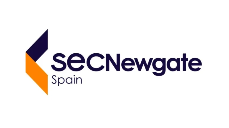 sec newgate